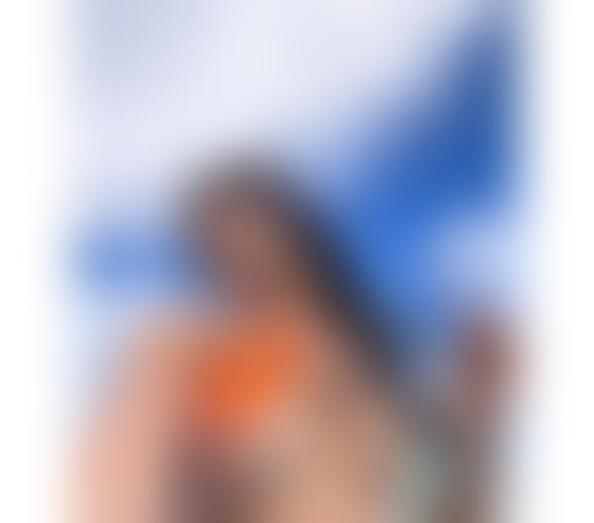 Escorts West London Hillingdon - Photos for ❤️🔸NEW HERE 🔸BELIZA NUNES🔸❤️