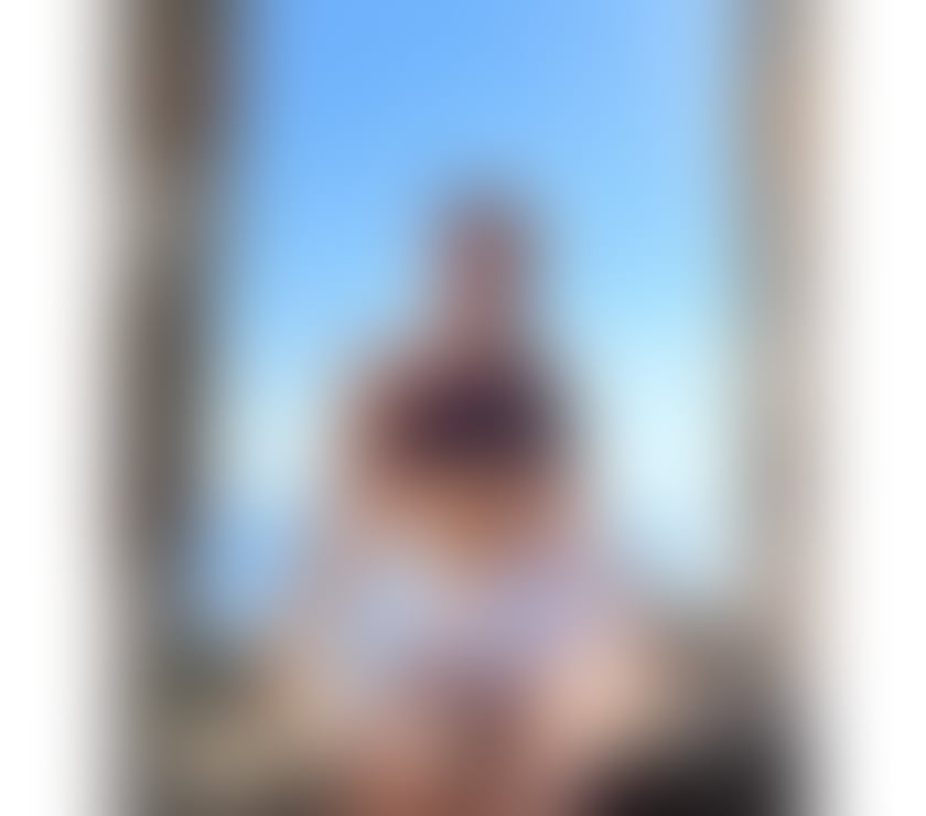 ❤️🔸NEW HERE 🔸BELIZA NUNES🔸❤️