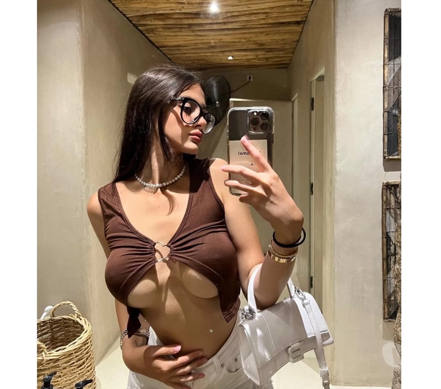 Escorts West London Hillingdon - Photos for ❤️🔸NEW HERE 🔸BELIZA NUNES🔸❤️