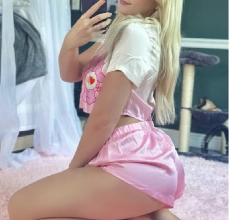 Escorts Lincolnshire Lincoln - Photos for ❤️Esmeralda ❤️❤️