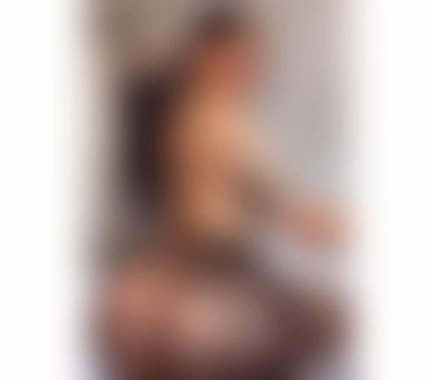 Escorts West Midlands Sandwell - Photos for LATINA PARTY A-LVL FIRST TIME