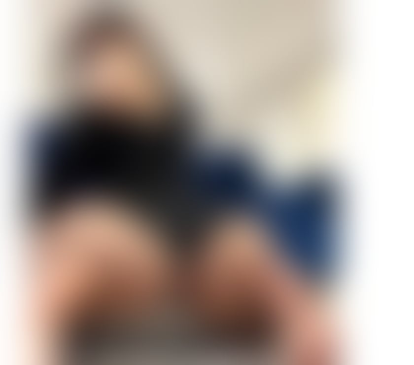 Escorts West Midlands Sandwell - Photos for LATINA PARTY A-LVL FIRST TIME