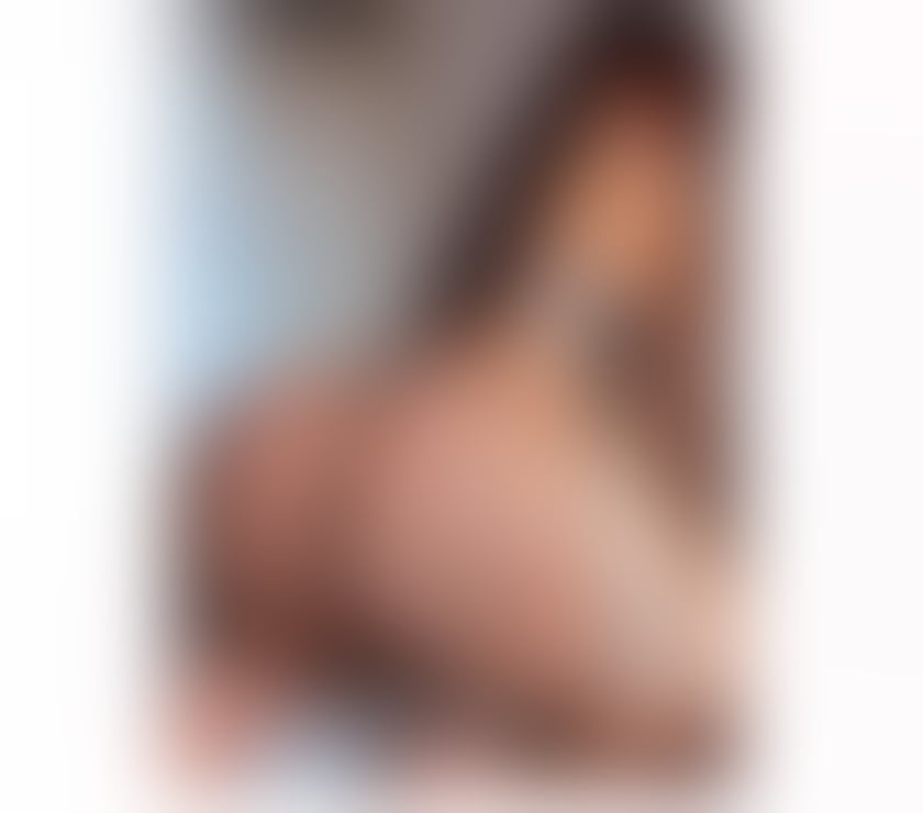 Escorts West Midlands Sandwell - Photos for LATINA PARTY A-LVL FIRST TIME