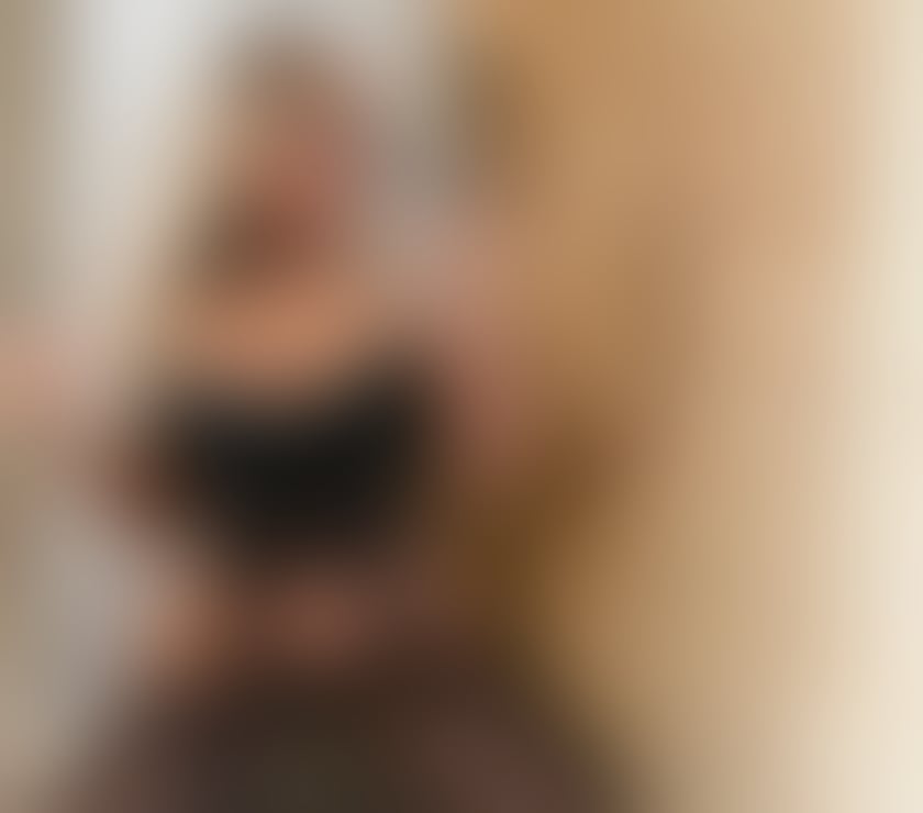  Escorts Wolverhampton City Centre Wolverhampton - Photos for 100% real pictures New