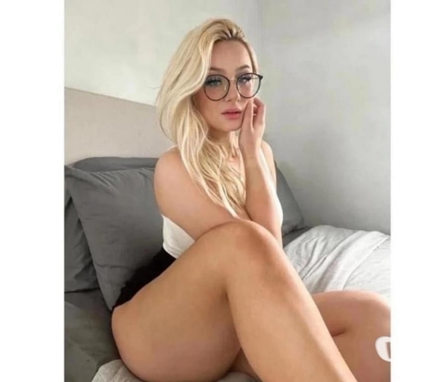 Escorts West Midlands Wolverhampton - Photos for 100% real pictures New