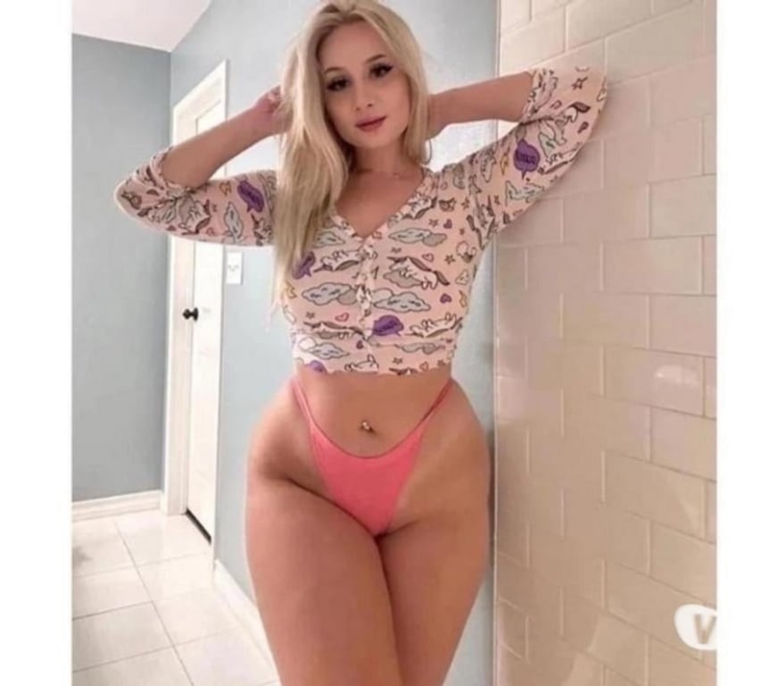 Escorts West Midlands Wolverhampton - Photos for 100% real pictures New