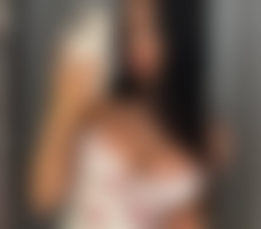  Escorts Harlow Town Centre Harlow - Photos for 🔥❤️Ⓐ 𝐖𝕀l𝐃 TEMPTATION🔥😈🤩