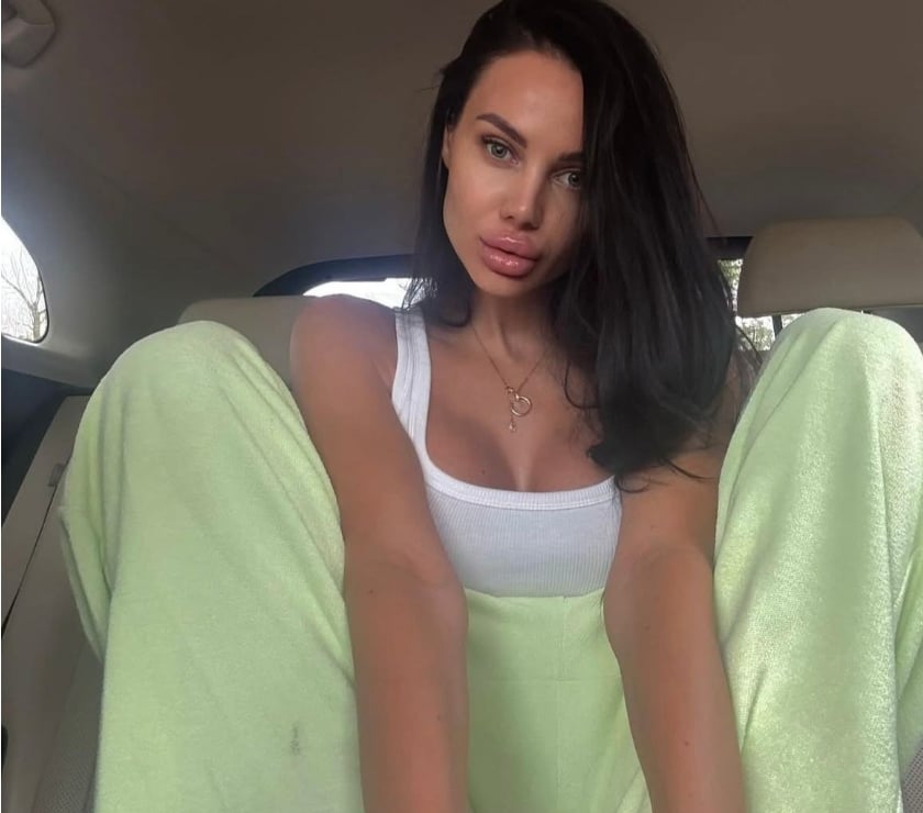  Escorts Harlow Town Centre Harlow - Photos for 🔥❤️Ⓐ 𝐖𝕀l𝐃 TEMPTATION🔥😈🤩