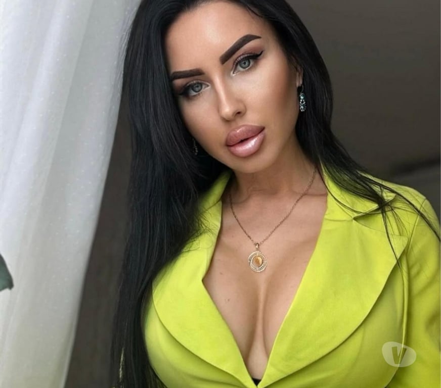 Escorts Essex Harlow - Photos for BEAUTY➕HOT BODY✅❤️ PERFECT CHOICE ✅