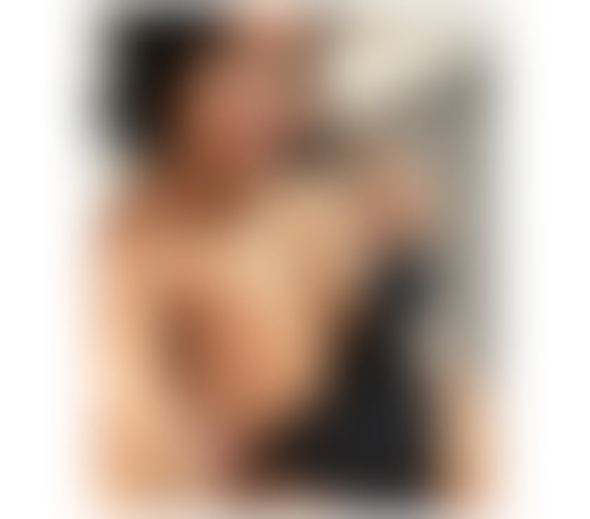 Escorts Edinburgh Edinburgh - Edinburgh - Photos for New party girl in town best full service only outcall