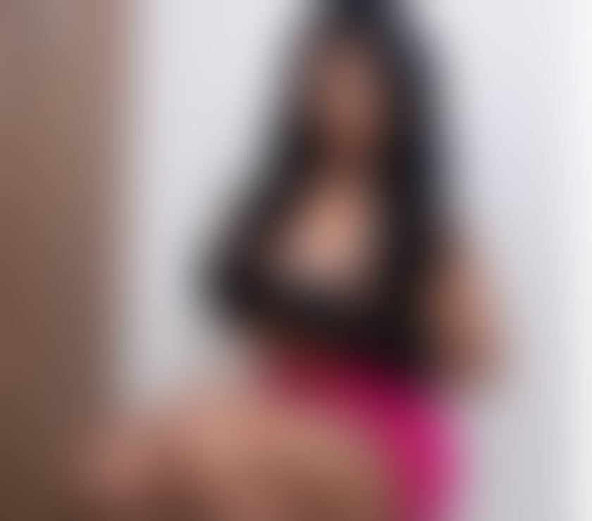 Escorts Lancashire Preston - Photos for Jennifer Tavares💋 First time in Preston🤭