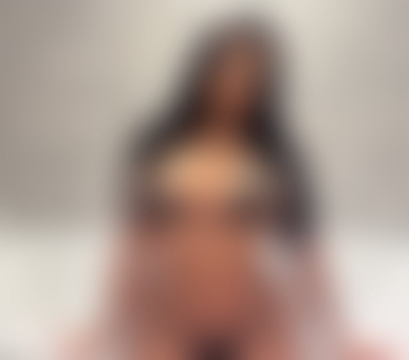 Escorts Lancashire Preston - Photos for Jennifer Tavares💋 First time in Preston🤭