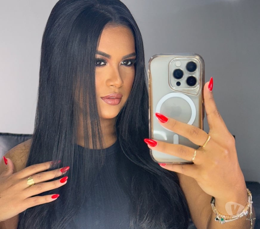 Escorts Lancashire Preston - Photos for Jennifer Tavares💋 First time in Preston🤭