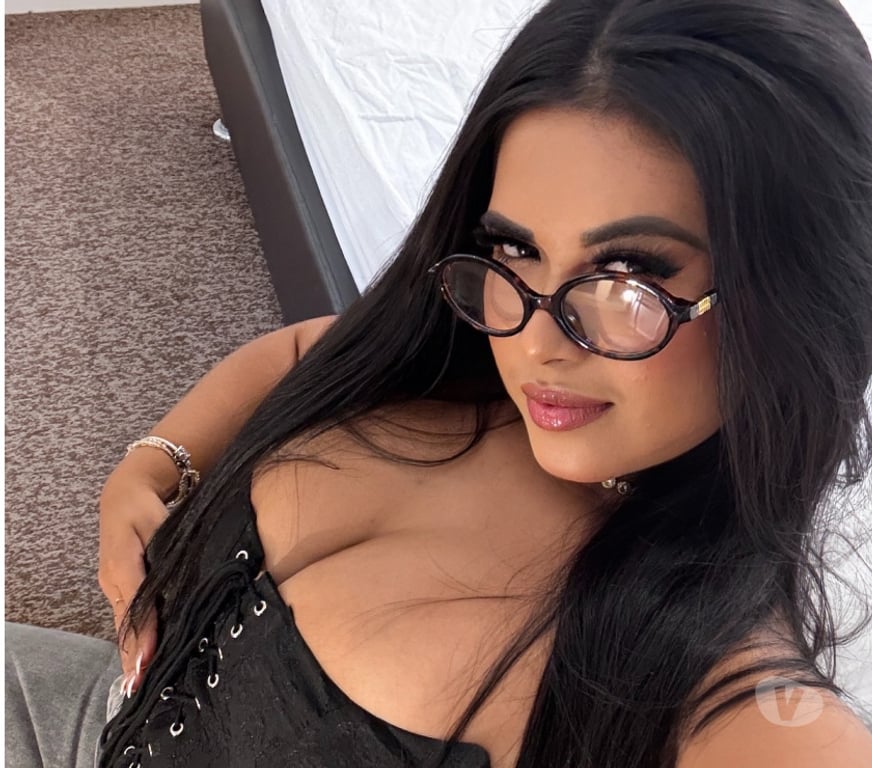 Escorts Lancashire Preston - Photos for Jennifer Tavares💋 First time in Preston🤭