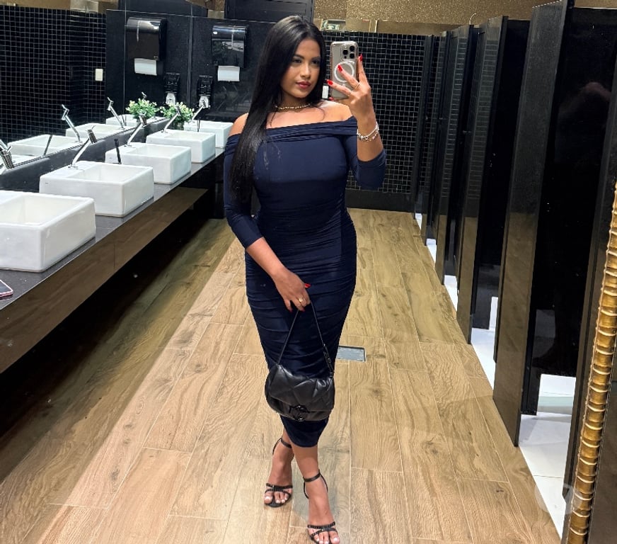 Escorts Lancashire Preston - Photos for Jennifer Tavares💋 First time in Preston🤭