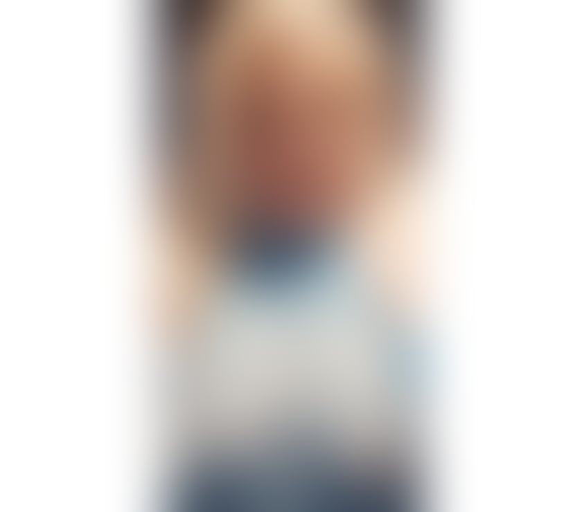 Escorts East London Havering - Photos for Suzi_Bush Blonde Busty British BBW