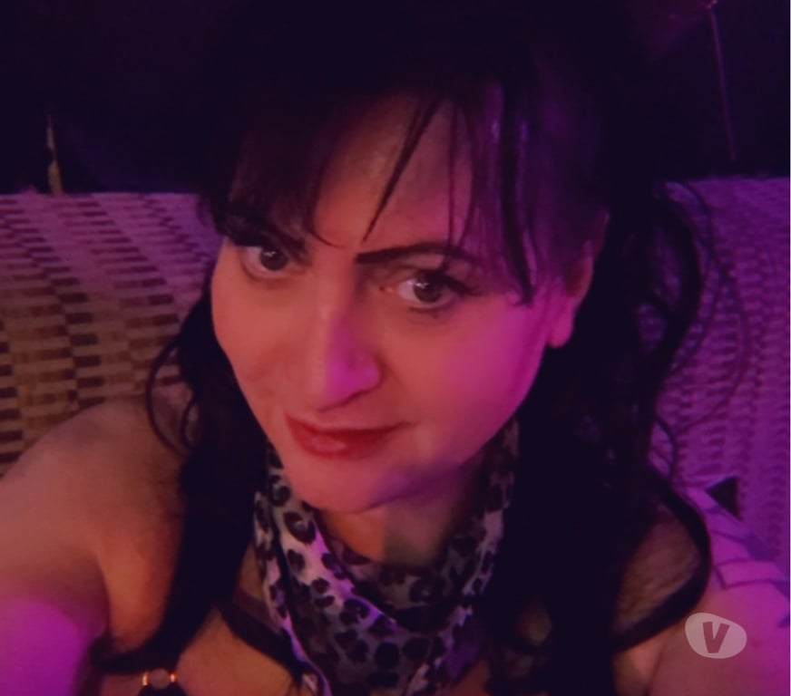 Trans Escorts Central London Fitzrovia - Central London - Photos for Mature transgender lady