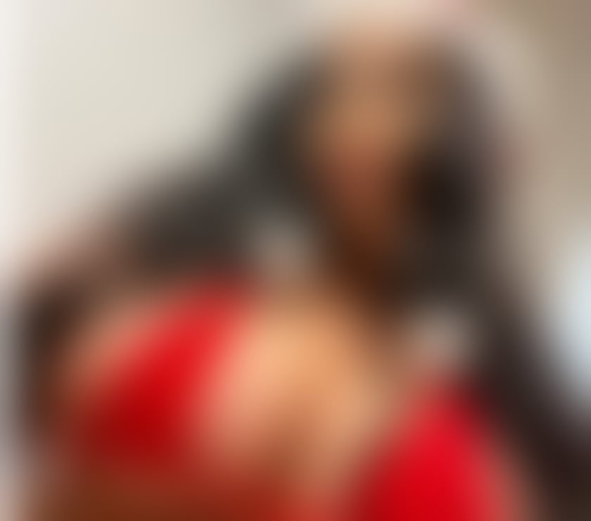 Escorts East Sussex Brighton - Photos for BEST BRUNETTE CURVY ONLY FOR YOU INCALL OUTCALL