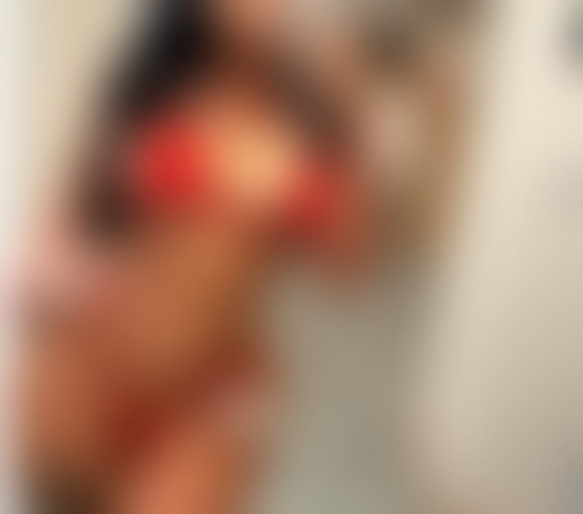 Escorts Brighton City Centre Brighton - Photos for BEST BRUNETTE CURVY ONLY FOR YOU INCALL OUTCALL