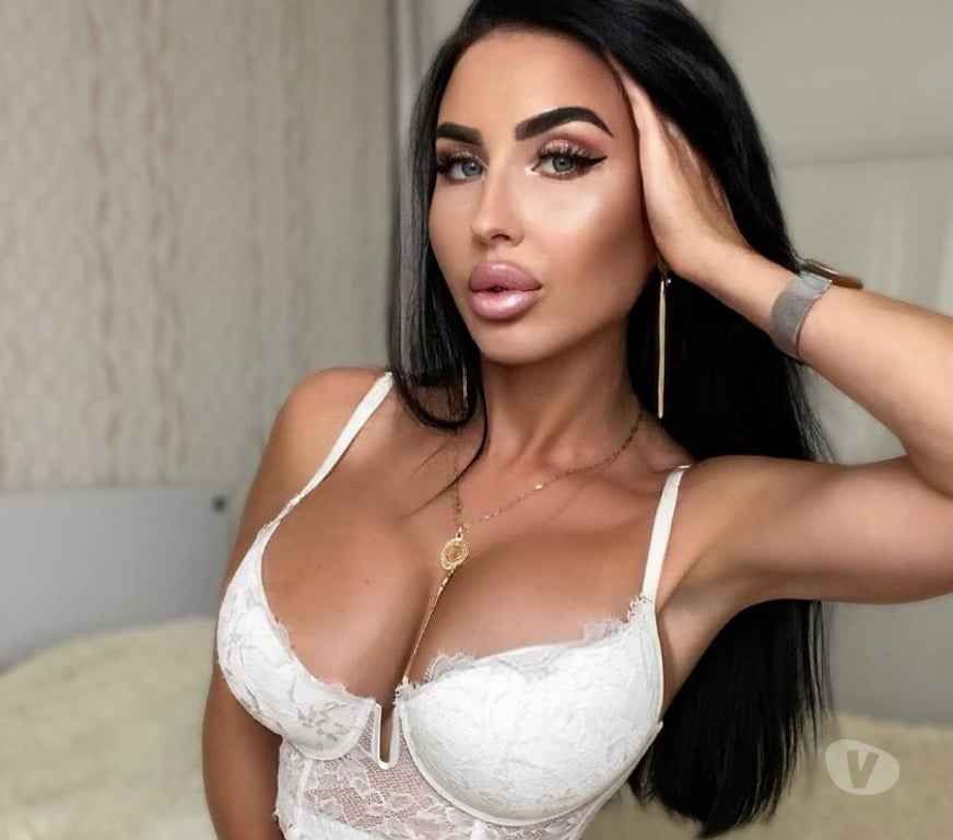 Escorts Essex Epping Forest - Photos for NO DEPOSIT🤩🤗 SEXY➕NAUGHTY❤️🥰HOT🔥