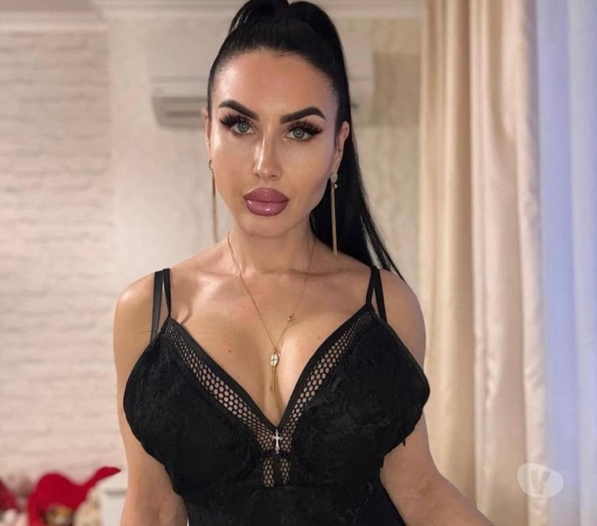 Escorts Essex Epping Forest - Photos for NO DEPOSIT🤩🤗 SEXY➕NAUGHTY❤️🥰HOT🔥