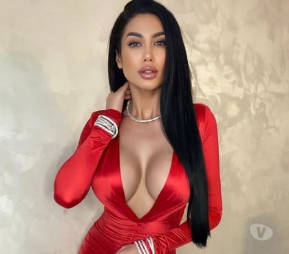 Escorts and Massages Ongar Epping Forest - Photos for 🔥𝑷𝒍𝒆𝒂𝒔𝒖𝒓𝒆 RELAXATION🤩😈🔥