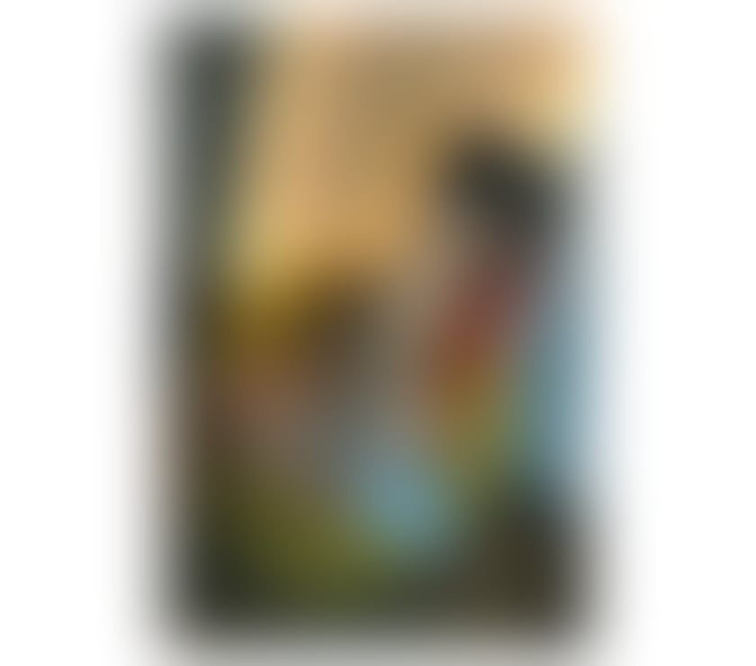 Escorts Kent Gravesham - Photos for 💥BEST BOOM IN TOWN💥 SLIM 💥 NEW 💥