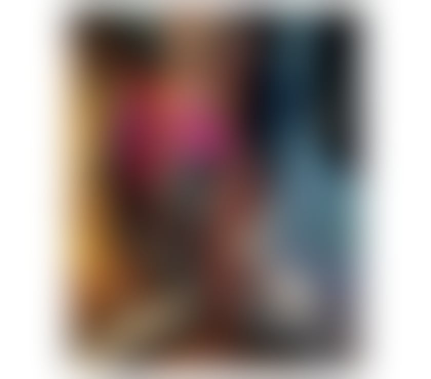 Escorts Kent Gravesham - Photos for 💥BEST BOOM IN TOWN💥 SLIM 💥 NEW 💥