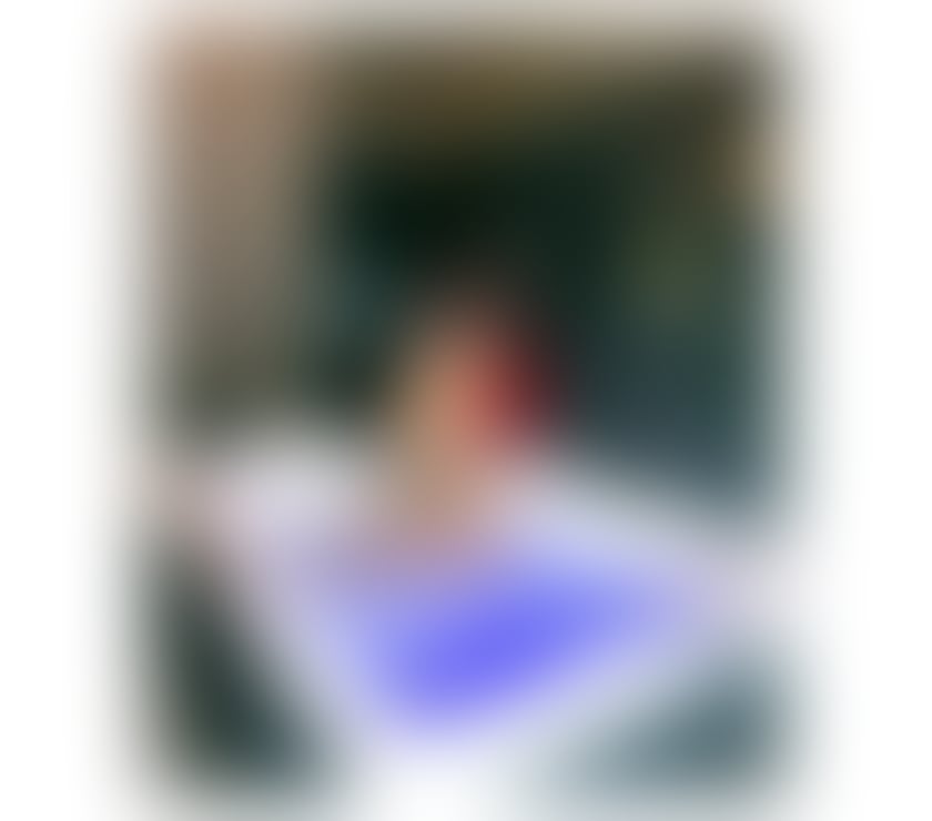 Escorts Kent Gravesham - Photos for 💥BEST BOOM IN TOWN💥 SLIM 💥 NEW 💥