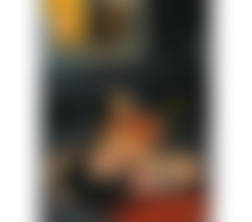 Escorts Kent Gravesham - Photos for 💥BEST BOOM IN TOWN💥 SLIM 💥 NEW 💥