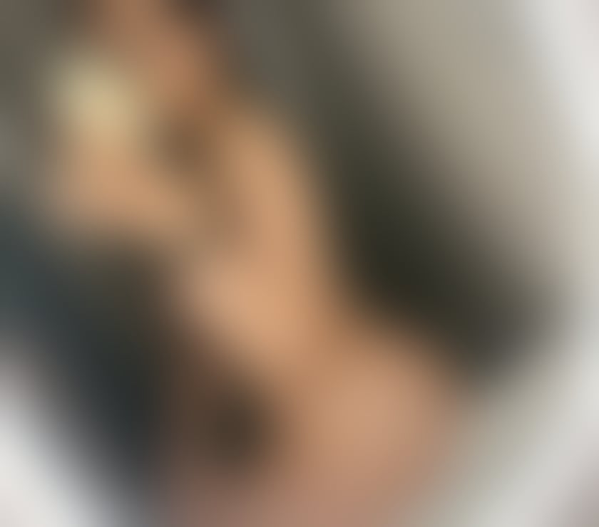 Escorts Essex Colchester - Photos for SEXY KAROLINE ✨😈 CALL ME 📞