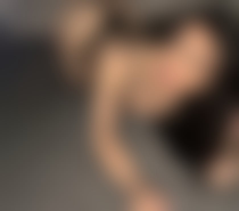 Escorts Essex Colchester - Photos for SEXY KAROLINE ✨😈 CALL ME 📞