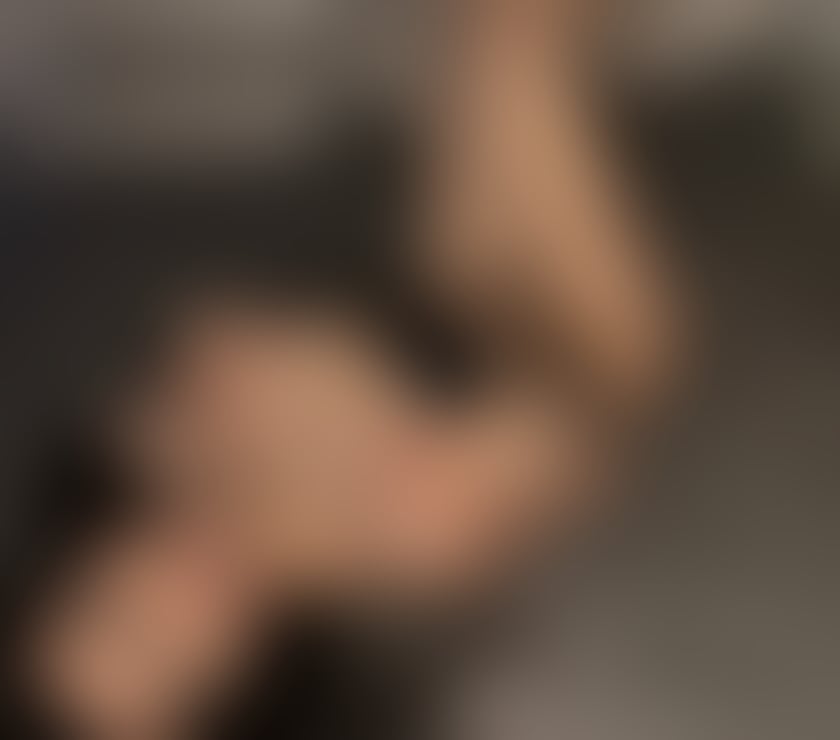 Escorts Essex Colchester - Photos for SEXY KAROLINE ✨😈 CALL ME 📞