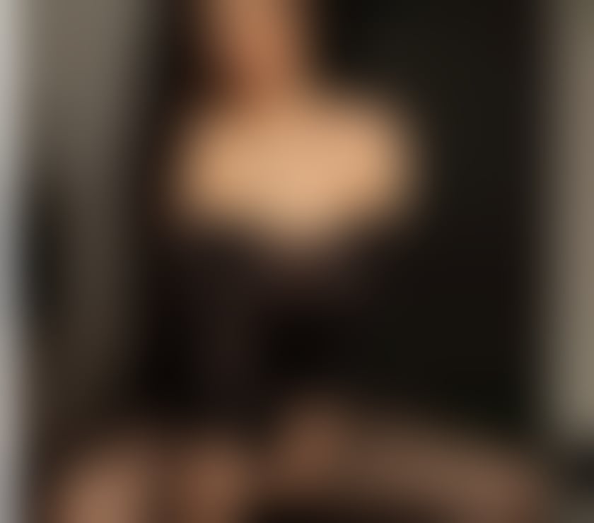 Escorts Essex Colchester - Photos for SEXY KAROLINE ✨😈 CALL ME 📞
