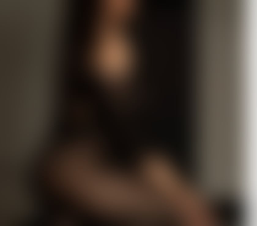 Escorts Essex Colchester - Photos for SEXY KAROLINE ✨😈 CALL ME 📞