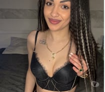 SEXY KAROLINE ✨😈 CALL ME 📞