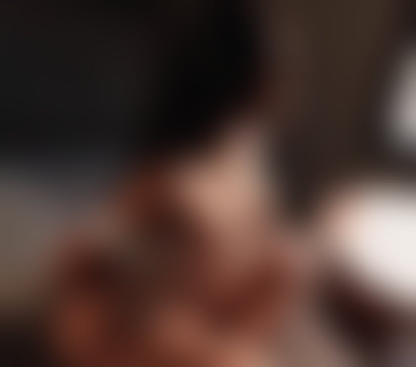 Escorts Pembrokeshire - Wales Pembroke - Pembrokeshire - Photos for ✨💋KINKY BIANCA BRAZILIAN BRUNETTE✨💋