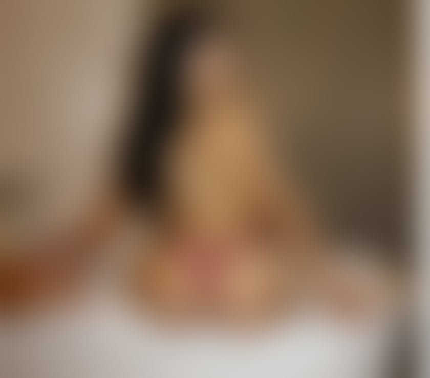 Escorts Pembrokeshire - Wales Pembroke - Pembrokeshire - Photos for ✨💋BIANCA HOT BRAZILIAN BRUNETTE✨💋