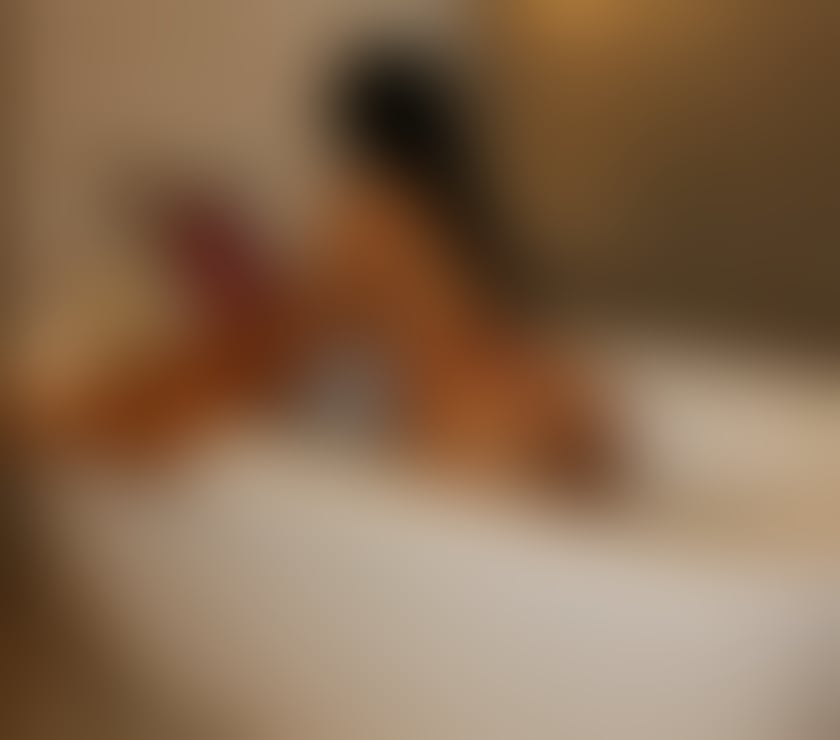 Escorts Pembrokeshire - Wales Pembroke - Pembrokeshire - Photos for ✨💋BIANCA HOT BRAZILIAN BRUNETTE✨💋