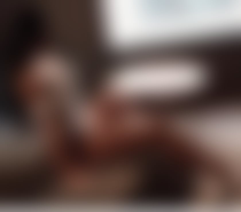 Escorts Pembrokeshire - Wales Pembroke - Pembrokeshire - Photos for ✨💋KINKY BIANCA BRAZILIAN BRUNETTE✨💋