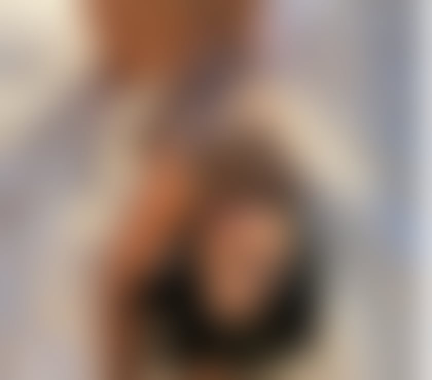 Escorts Pembrokeshire - Wales Pembroke - Pembrokeshire - Photos for ✨💋BIANCA HOT BRAZILIAN BRUNETTE✨💋