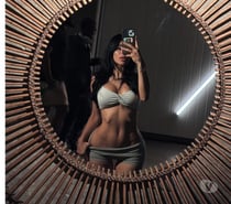 ✨💋BIANCA HOT BRAZILIAN BRUNETTE✨💋