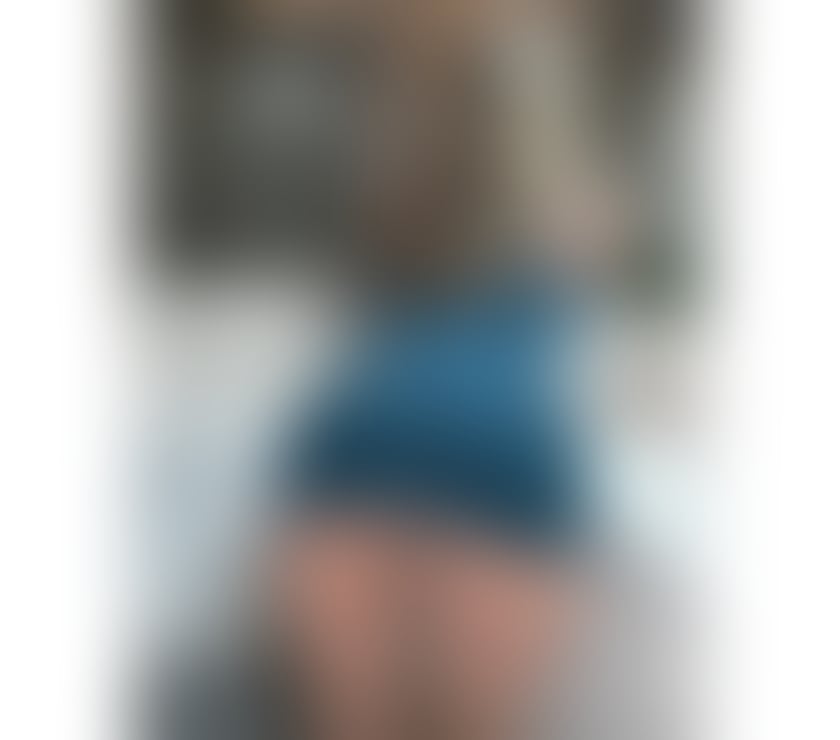 Escorts County of Herefordshire Hereford - County of Herefordshire - Photos for Hot cougar 🔥 no rush ♥️ party 🎉