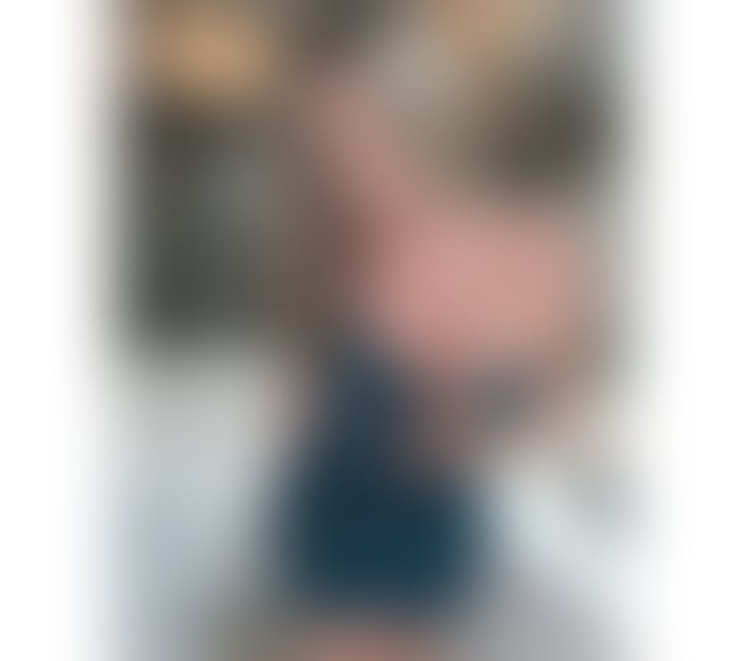 Escorts County of Herefordshire Hereford - County of Herefordshire - Photos for Hot cougar 🔥 no rush ♥️ party 🎉