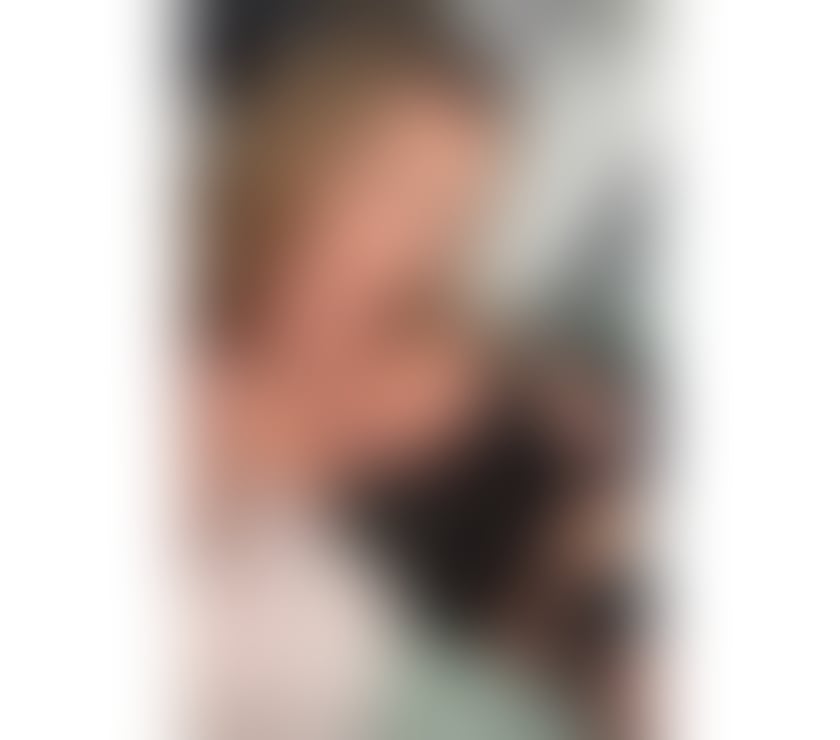 Hot cougar 🔥 no rush ♥️ party 🎉