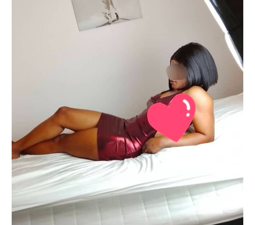 Escorts West Midlands Birmingham - Photos for JennyDrip (100% PHOTOS)