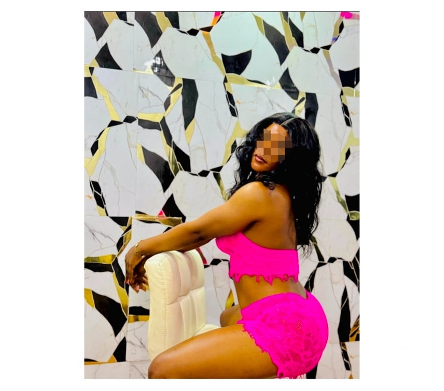 Escorts West Midlands Birmingham - Photos for JennyDrip (100% PHOTOS)