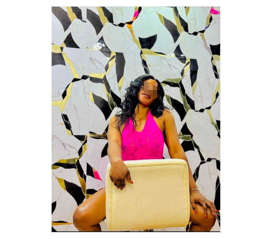 Escorts West Midlands Birmingham - Photos for JennyDrip (100% PHOTOS)