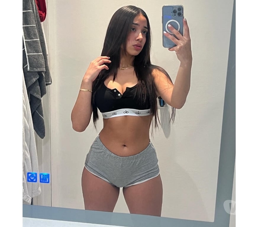 Escorts West London Hillingdon - Photos for BRUNA Classy GFE 💋 Naughty Fun Party😝