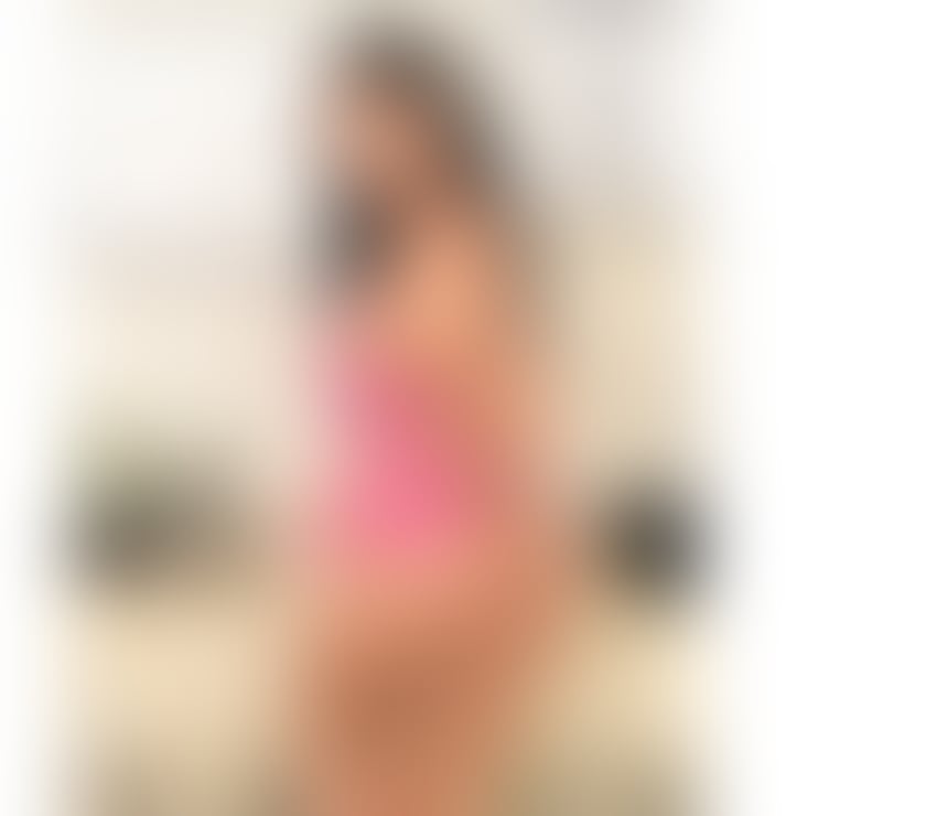 Escorts West Yorkshire Leeds - Photos for JUST ARRIVED-NEW IN TOWN-BEST BJ-FULL SERVICES